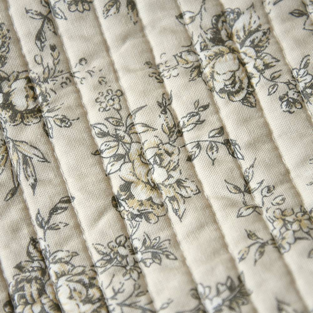 WKレースファブリック