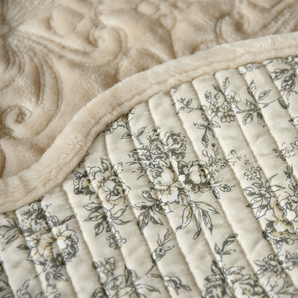 WKレースファブリック