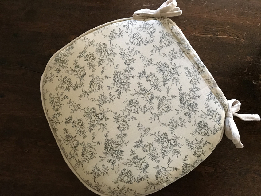 レースファブリック