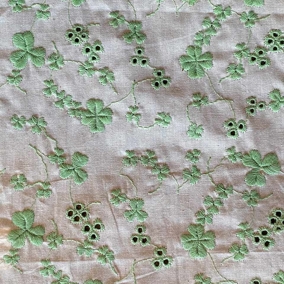 ドイリー 正方形 敷物 花瓶敷 テーブルリネン レース 画像3