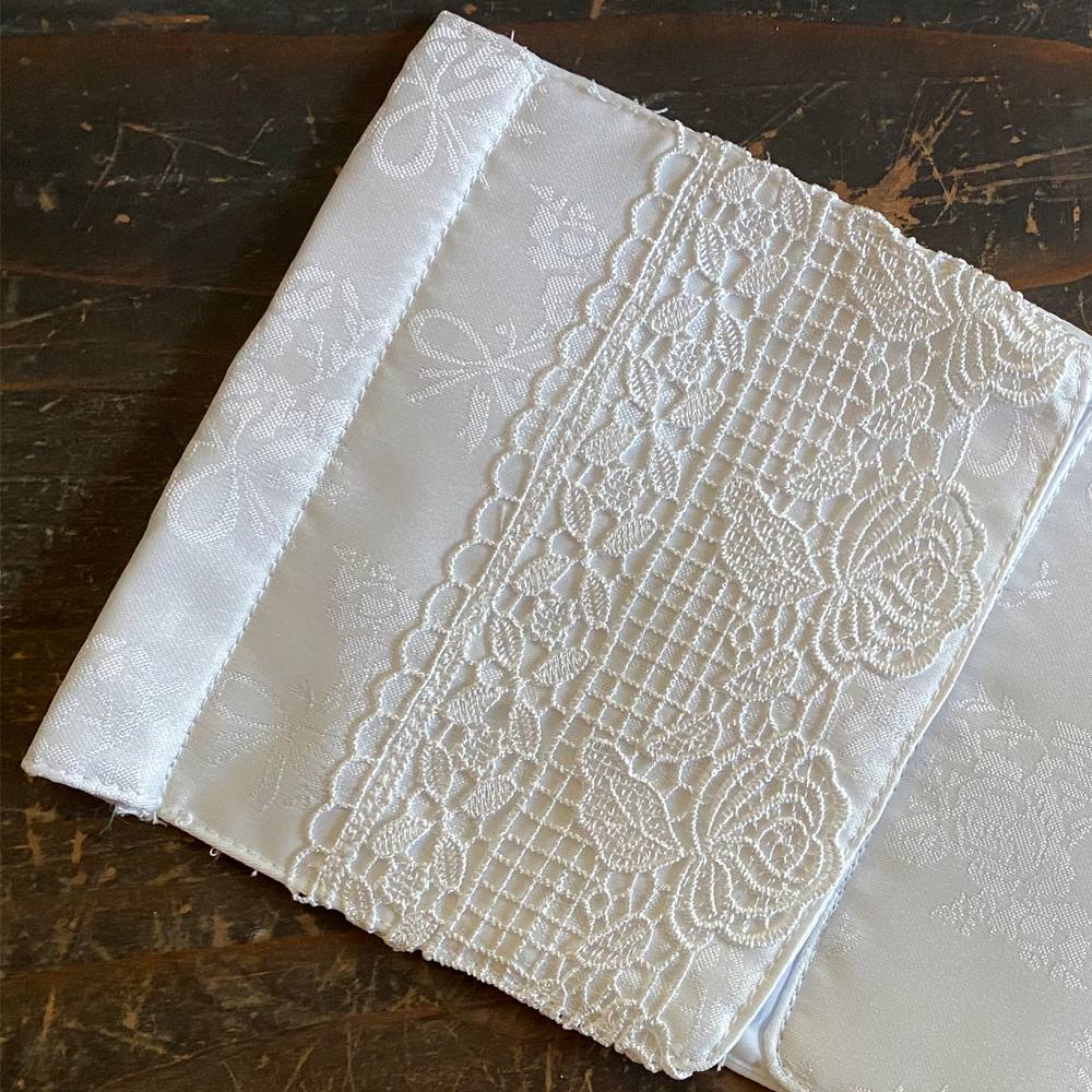 ペーパーホルダー