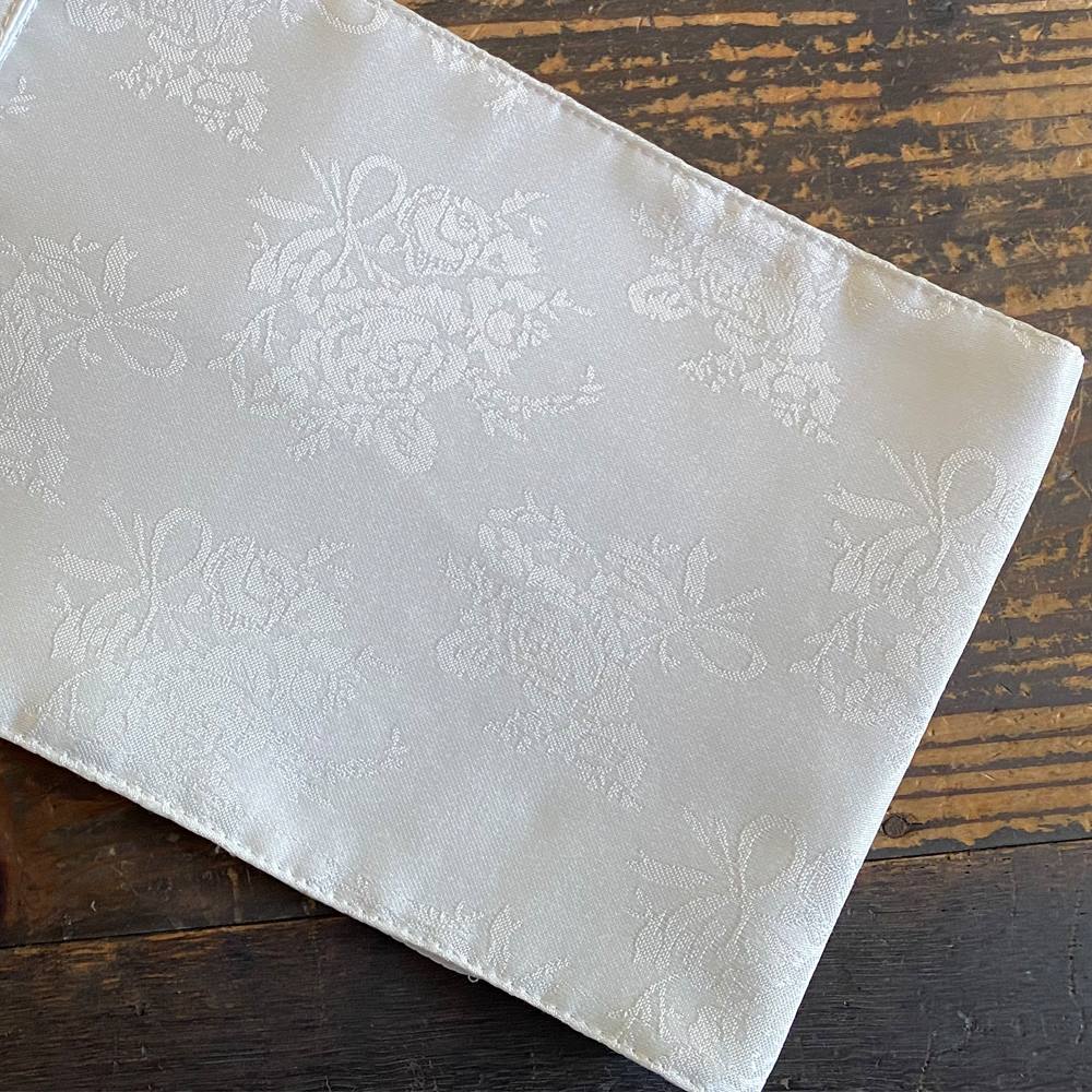 ペーパーホルダー