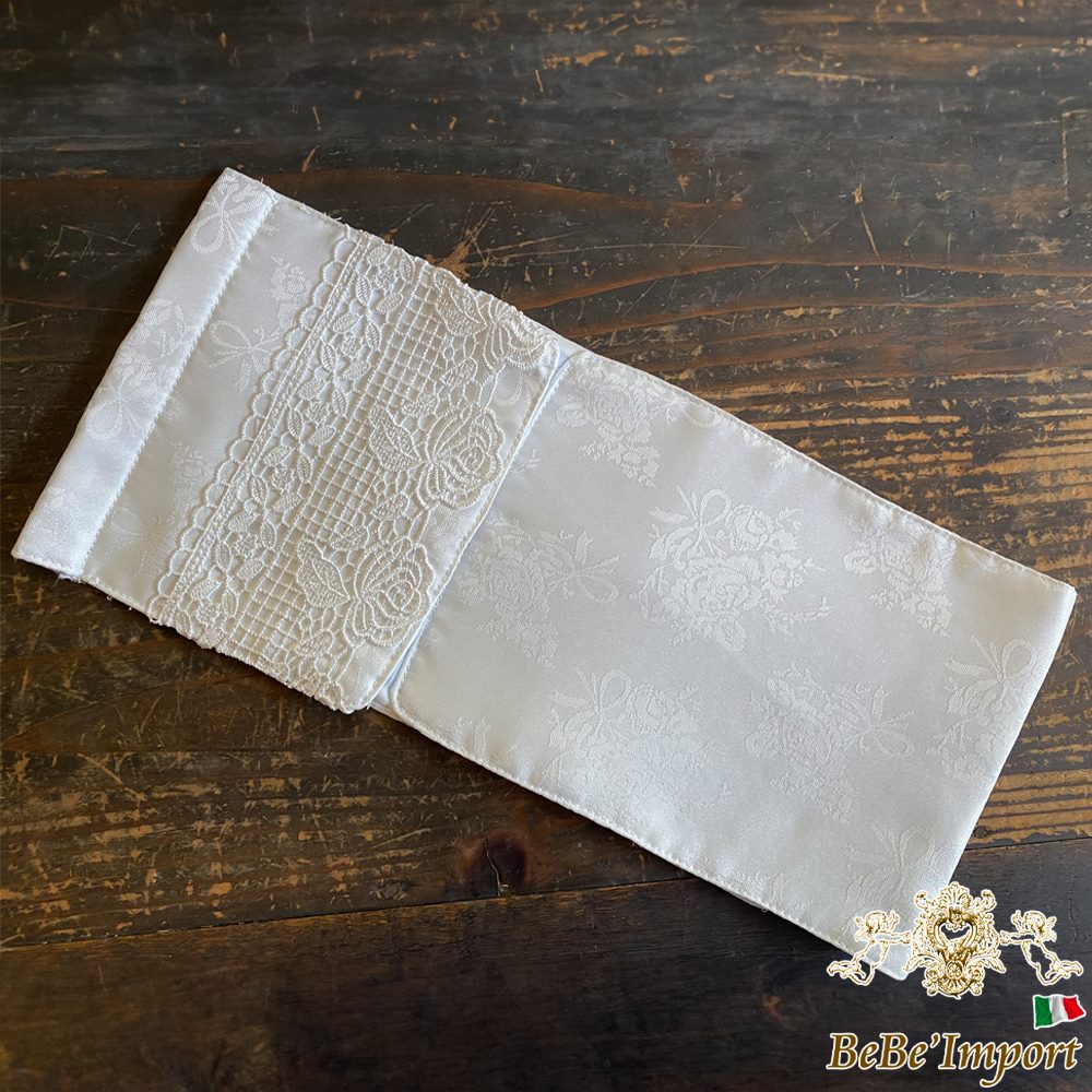 ペーパーホルダー