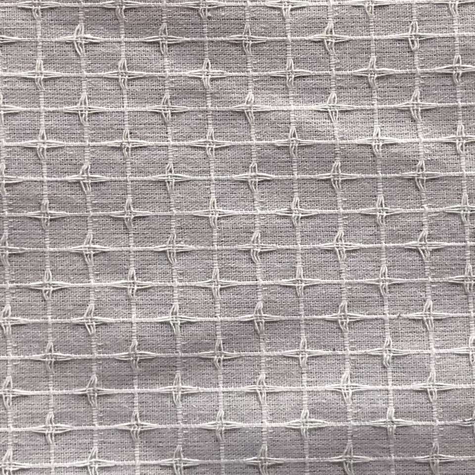 ドイリー 正方形 花瓶敷 ピンク ファブリック レース 刺繍 インテリア雑貨 画像3