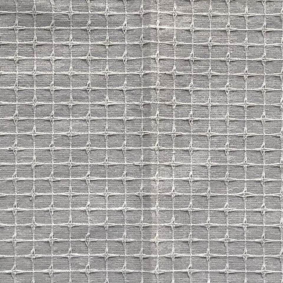 テーブルセンター 敷物 ピンク ファブリック レース 刺繍 インテリア雑貨 画像3