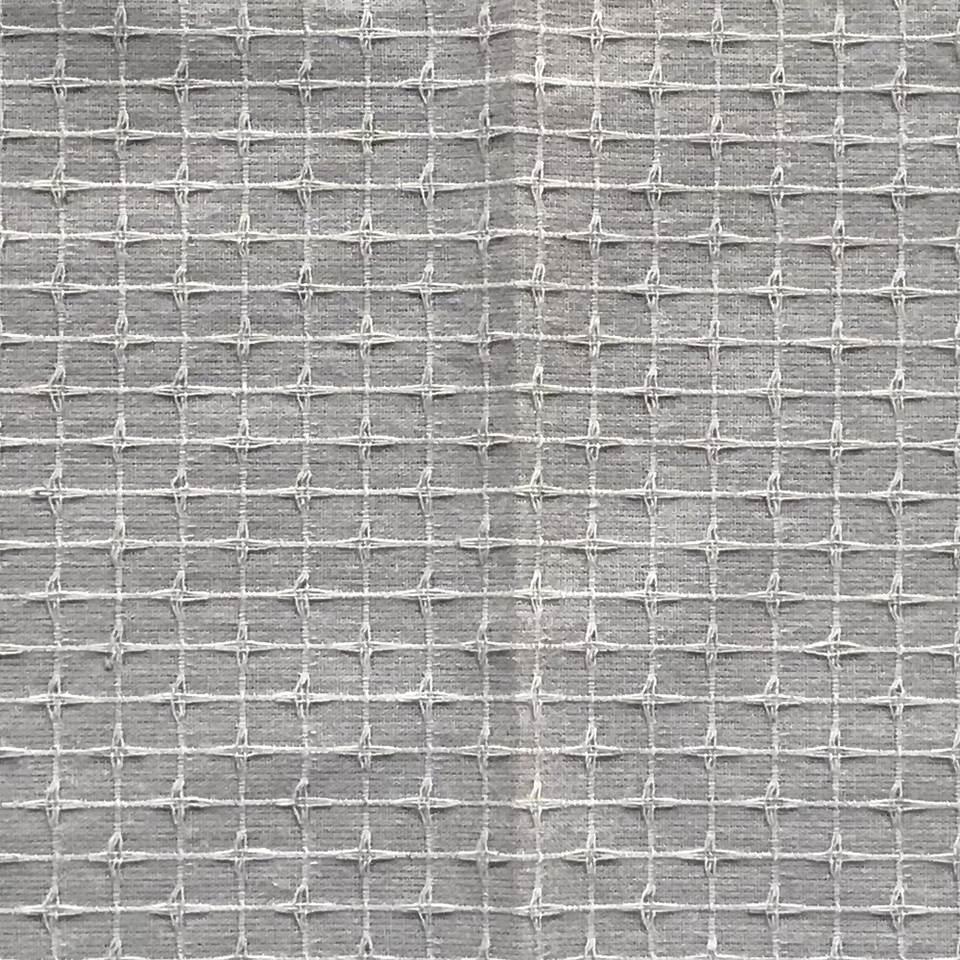 テーブルセンター 敷物 ピンク ファブリック レース 刺繍 インテリア雑貨 画像3