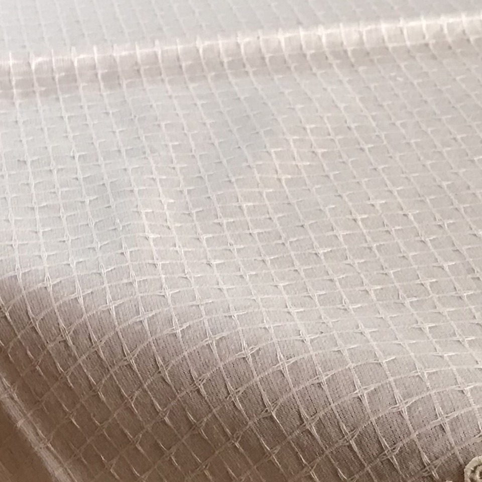 テーブルクロス 正方形 ピンク ファブリック レース 刺繍 インテリア雑貨 画像3