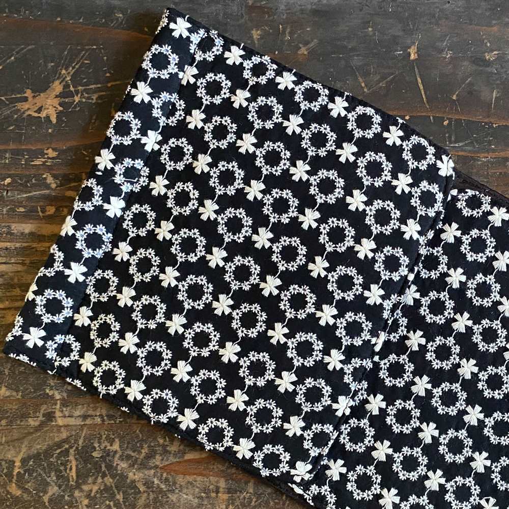 ペーパーホルダー