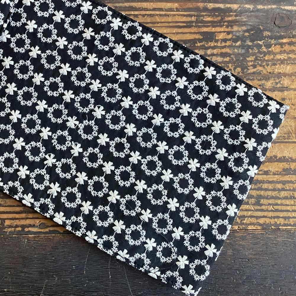 ペーパーホルダー