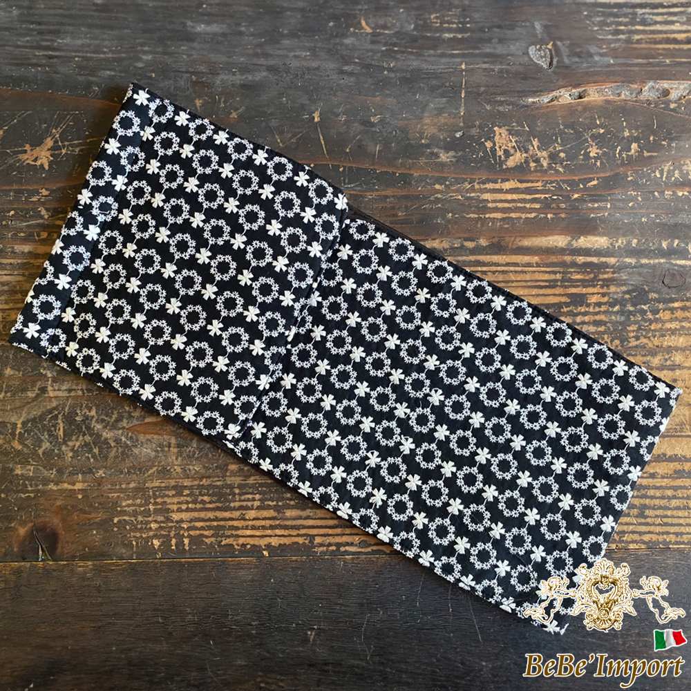 ペーパーホルダー