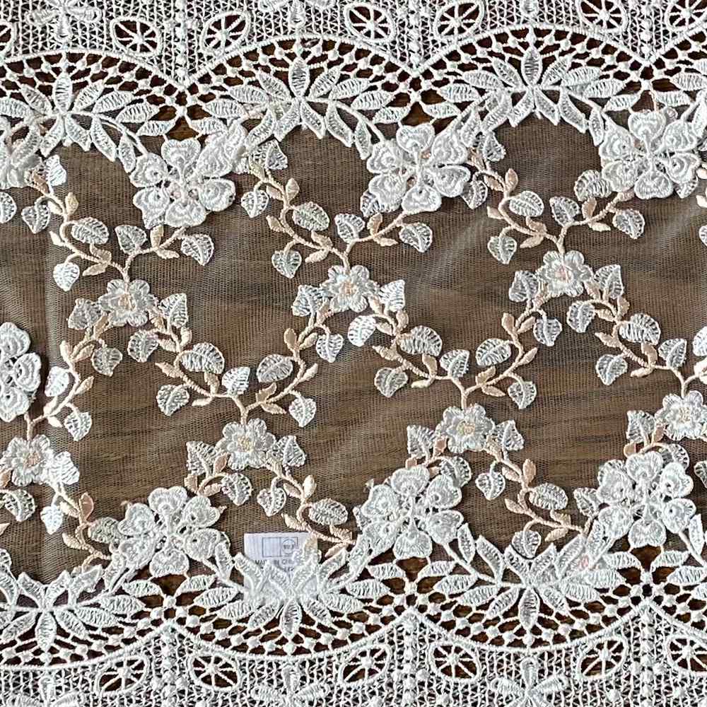 テーブルセンター