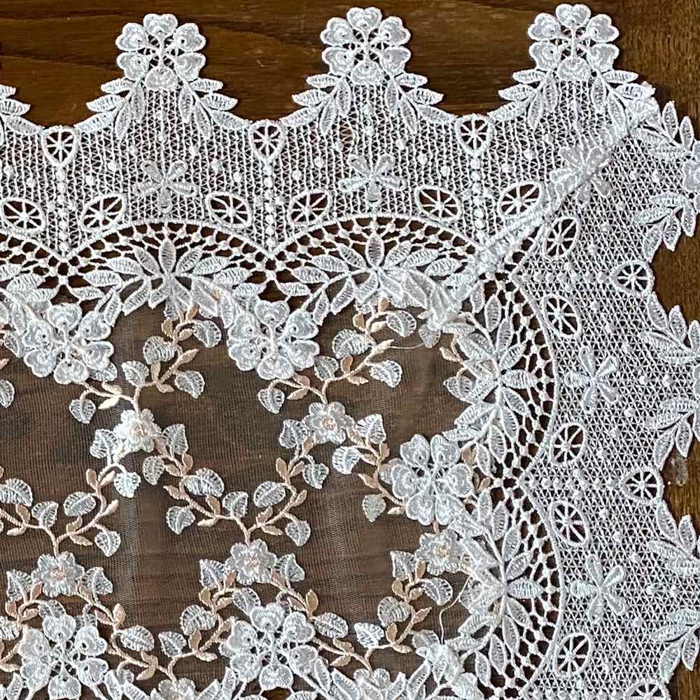 テーブルセンター