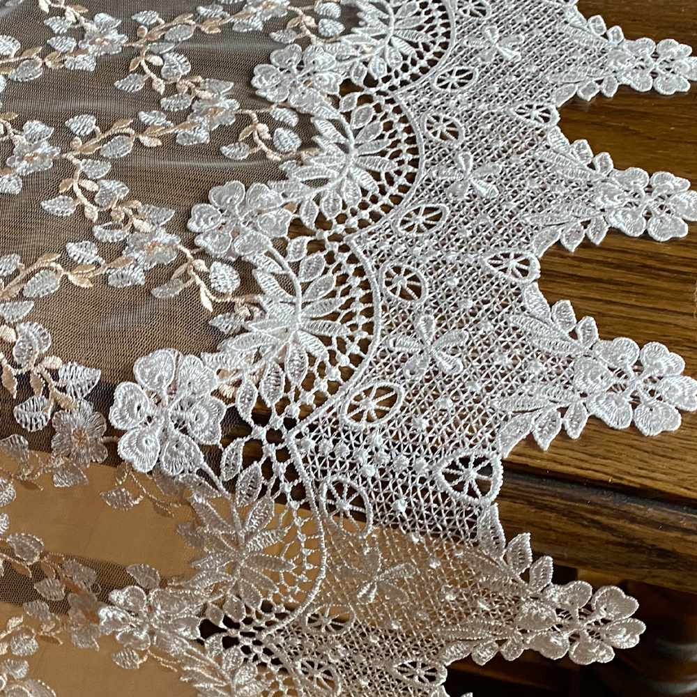 テーブルセンター