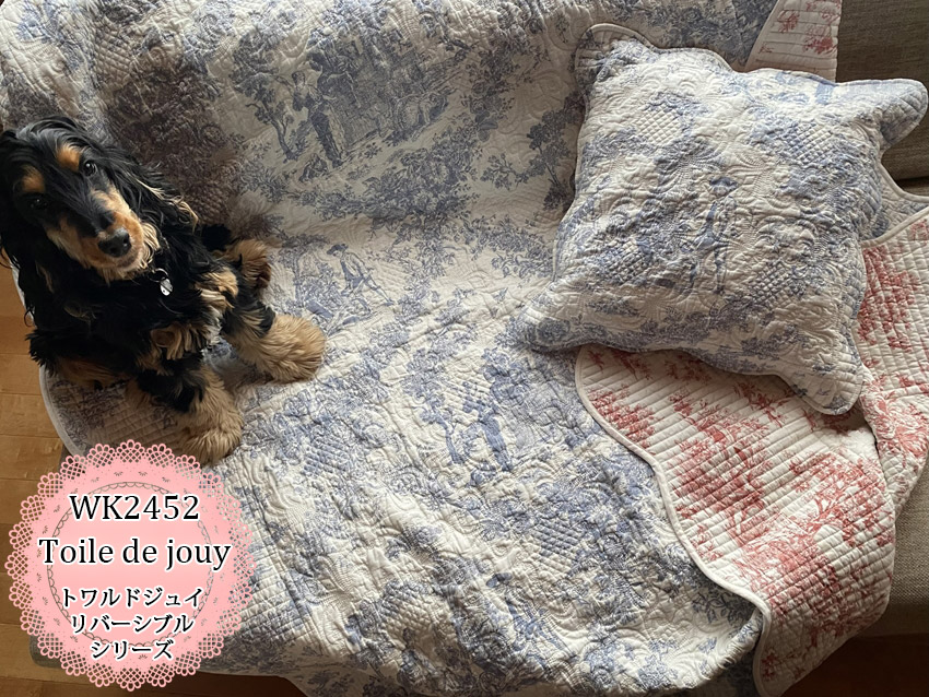 レースファブリック