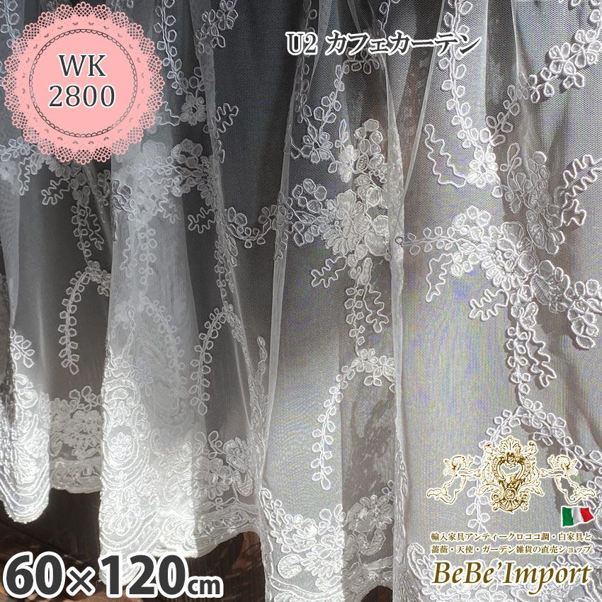 WK[Xt@ubN