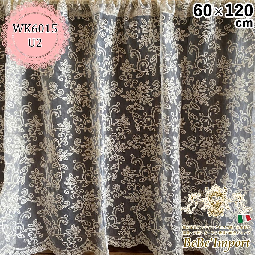 WK[Xt@ubN