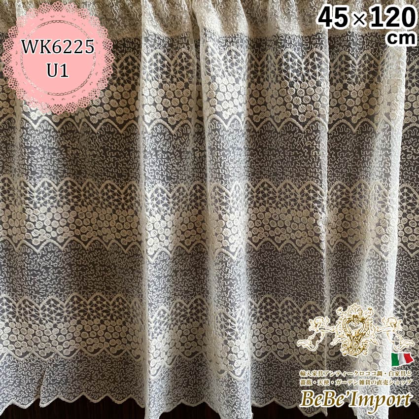 WK[Xt@ubN