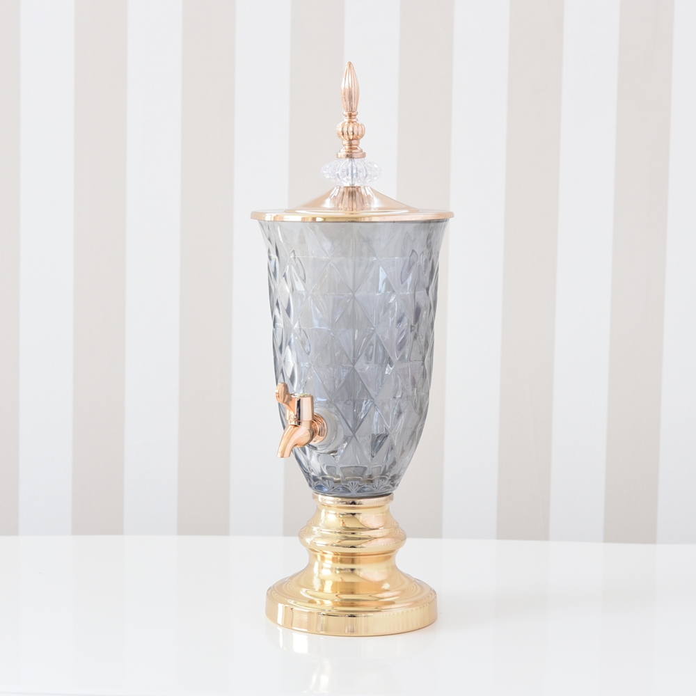 ディスペンサー