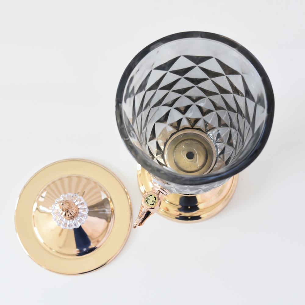 ディスペンサー