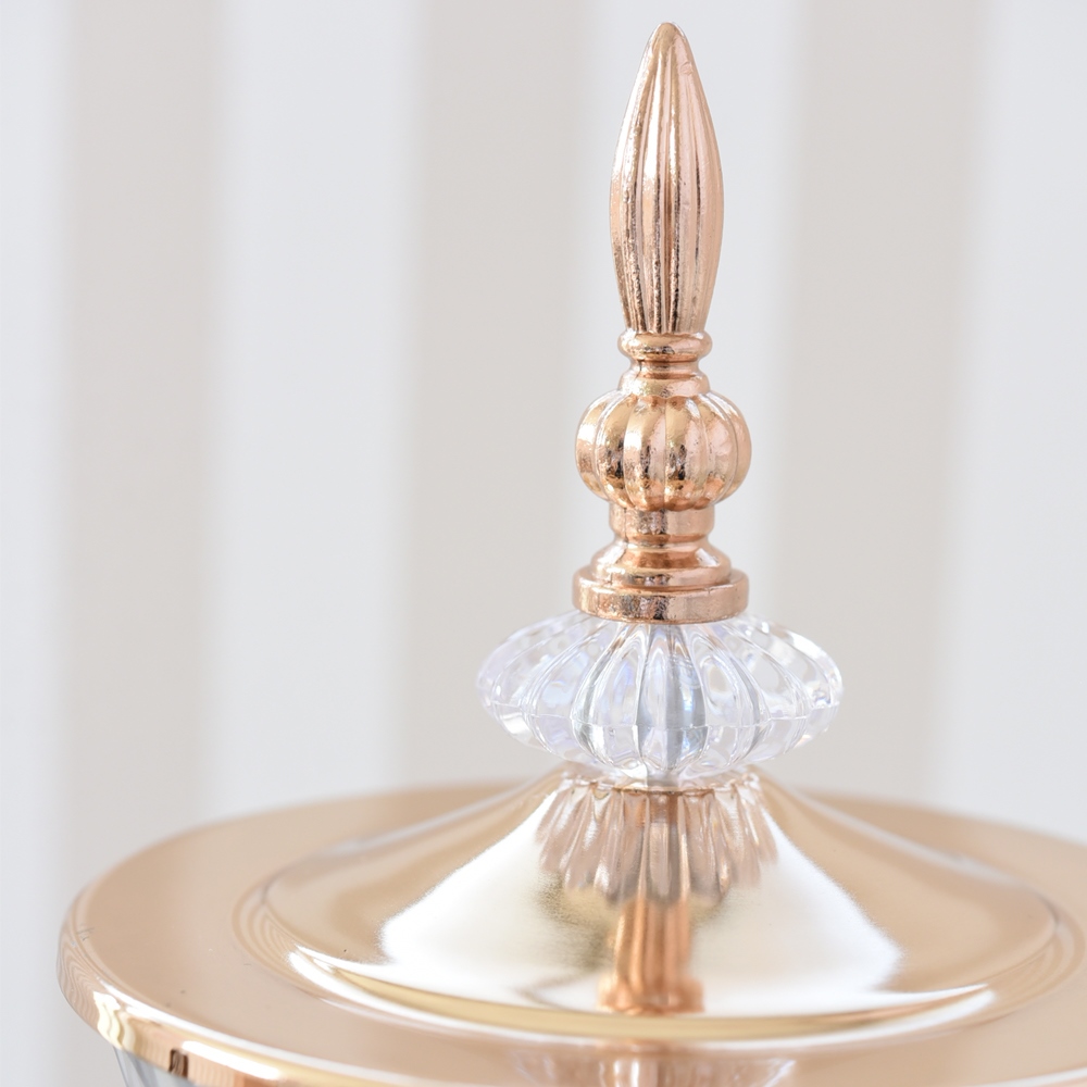 ディスペンサー