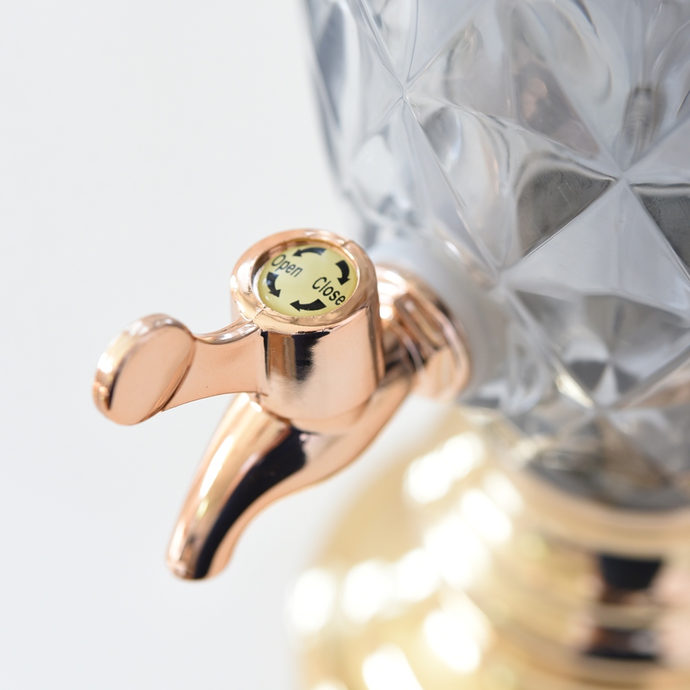 ディスペンサー