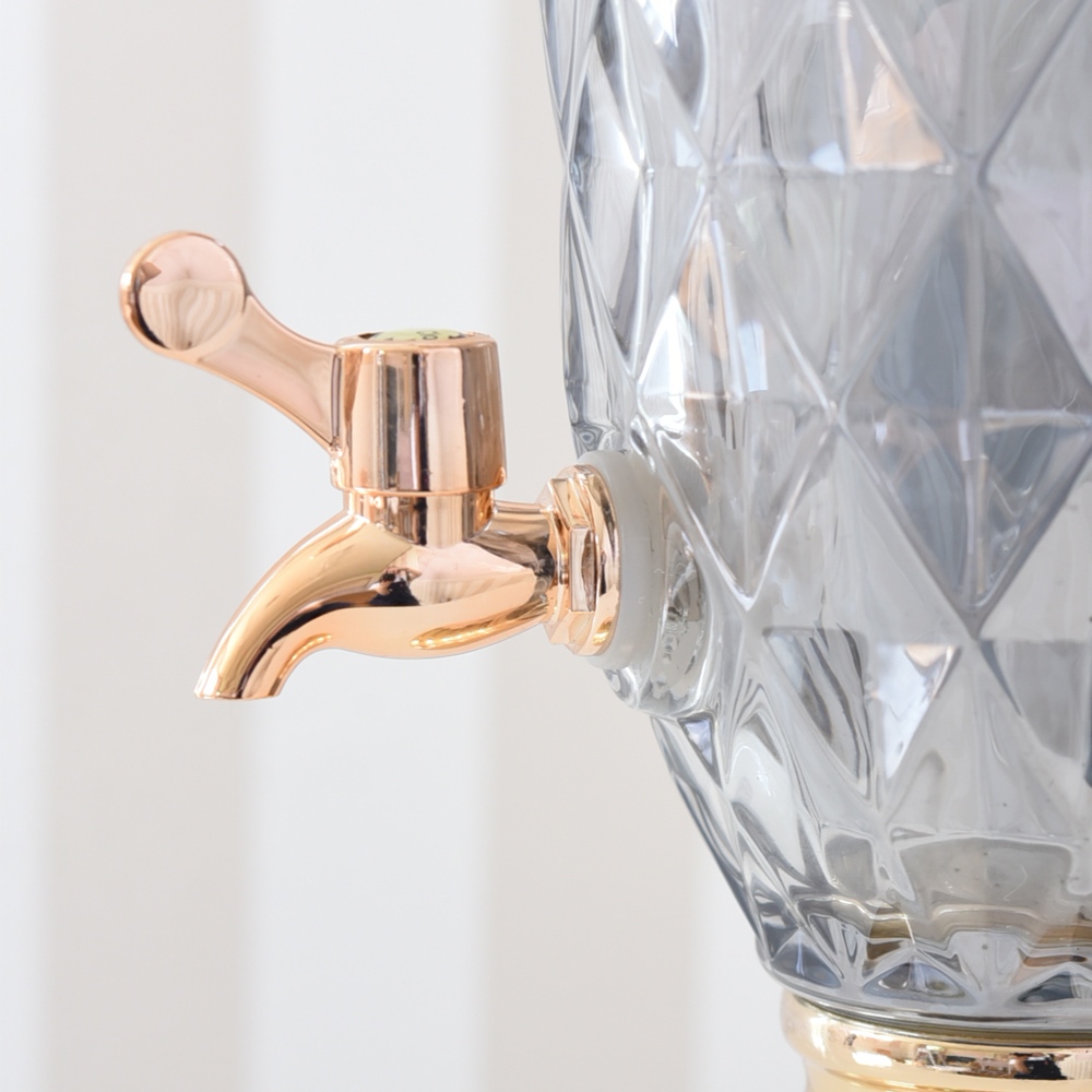 ディスペンサー