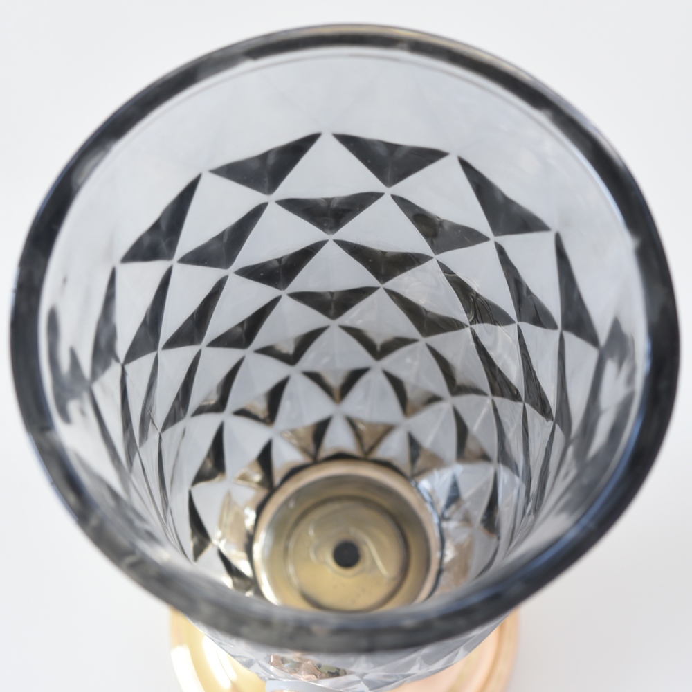 ディスペンサー