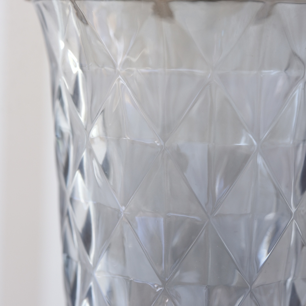 ディスペンサー