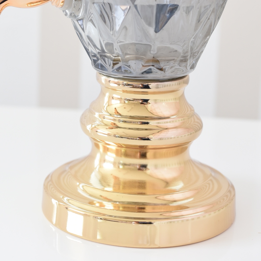 ディスペンサー