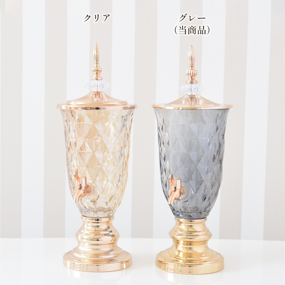 ディスペンサー