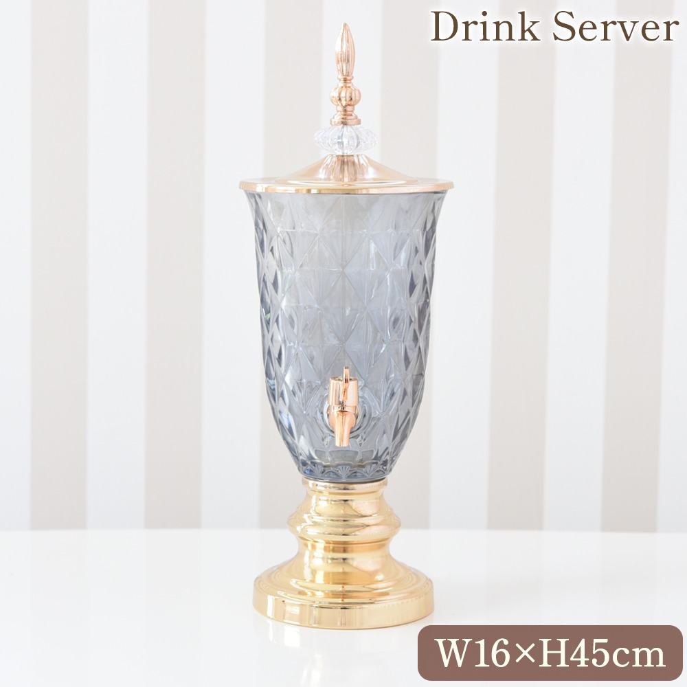 ディスペンサー