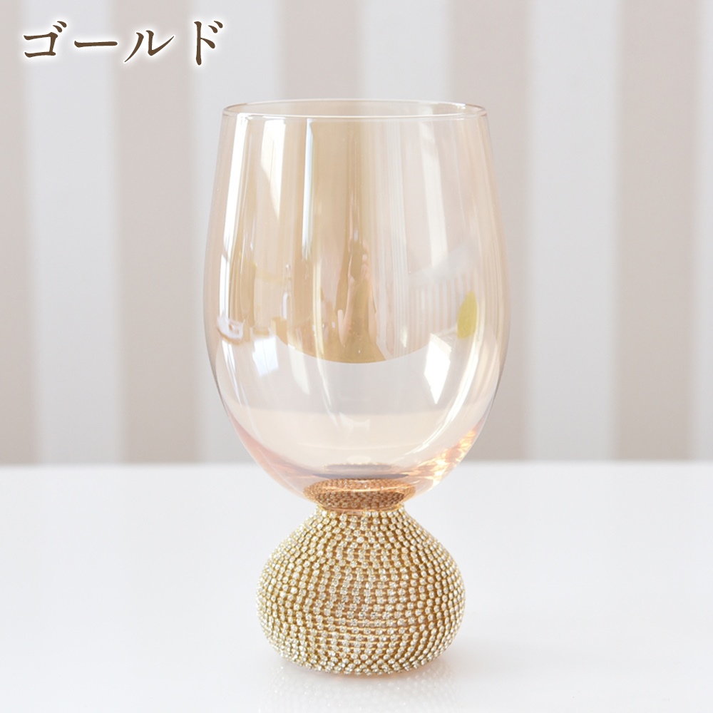 フラワーベース