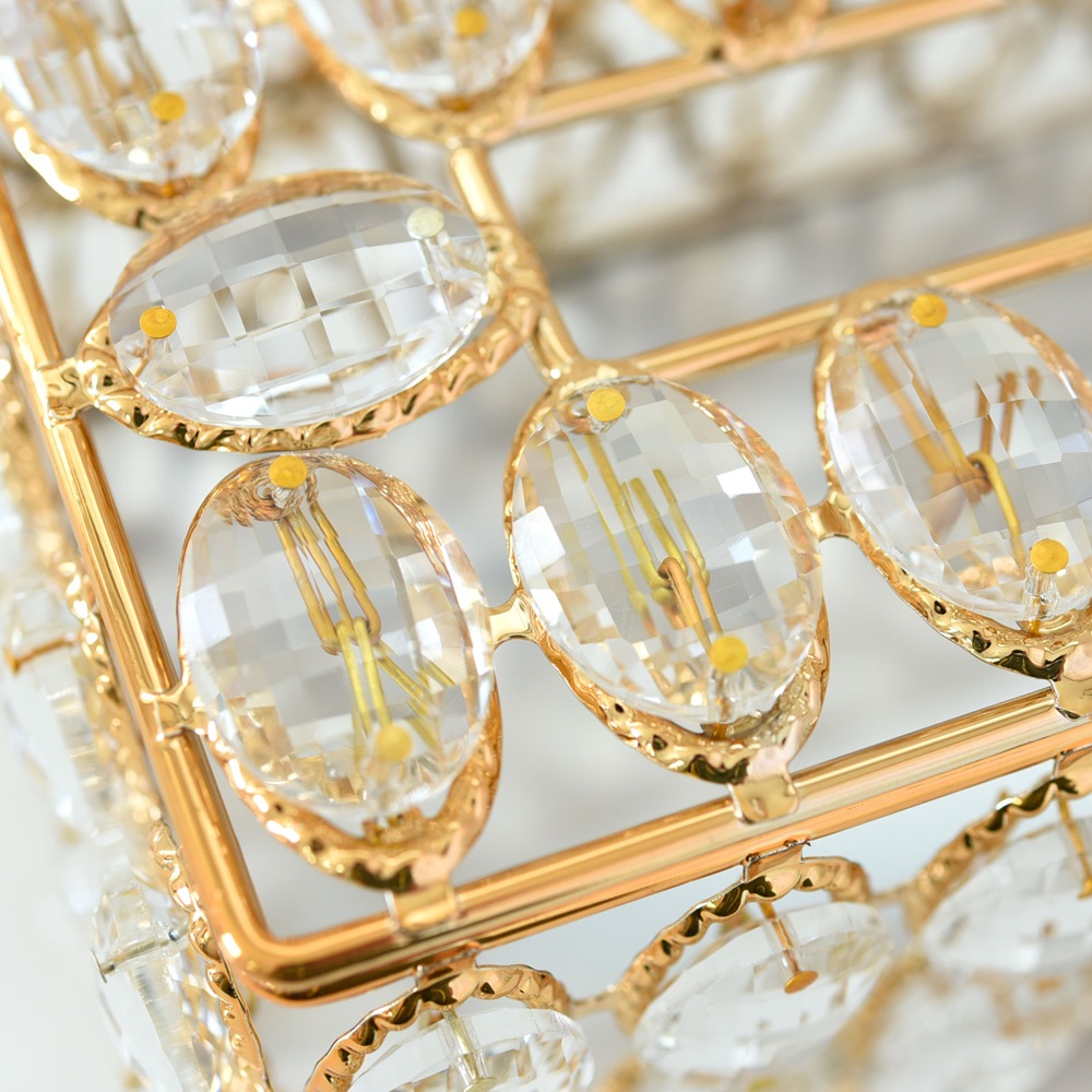 ティッシュボックス