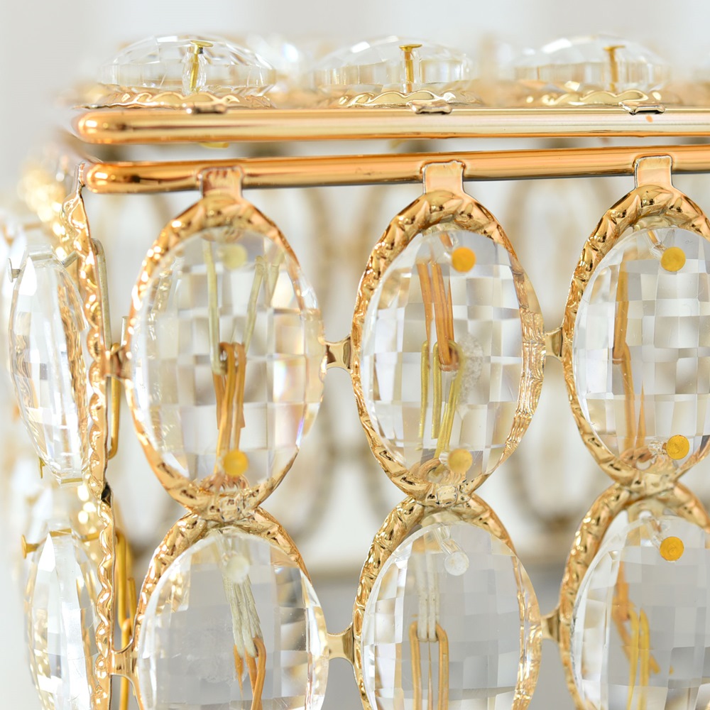 ティッシュボックス