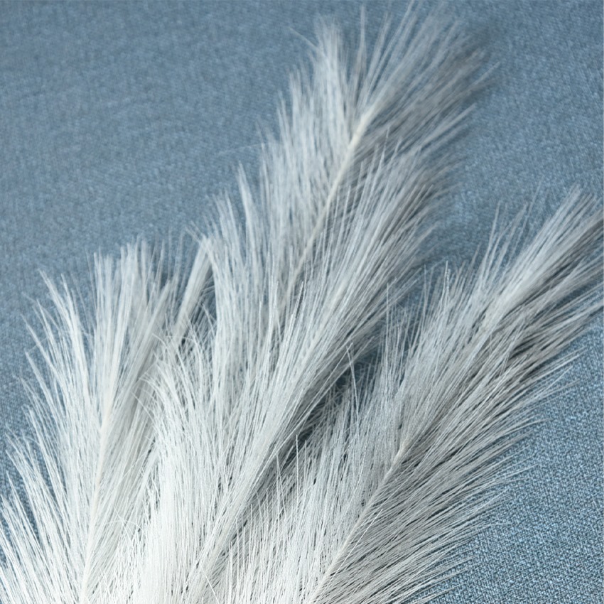 フラワーアレンジ