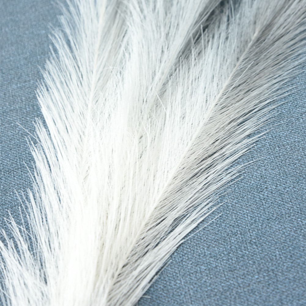 フラワーアレンジ