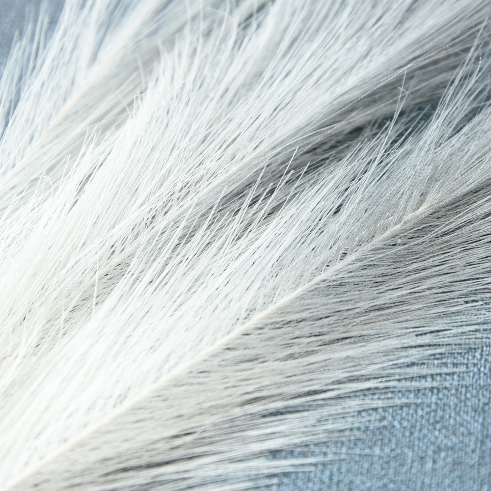 フラワーアレンジ