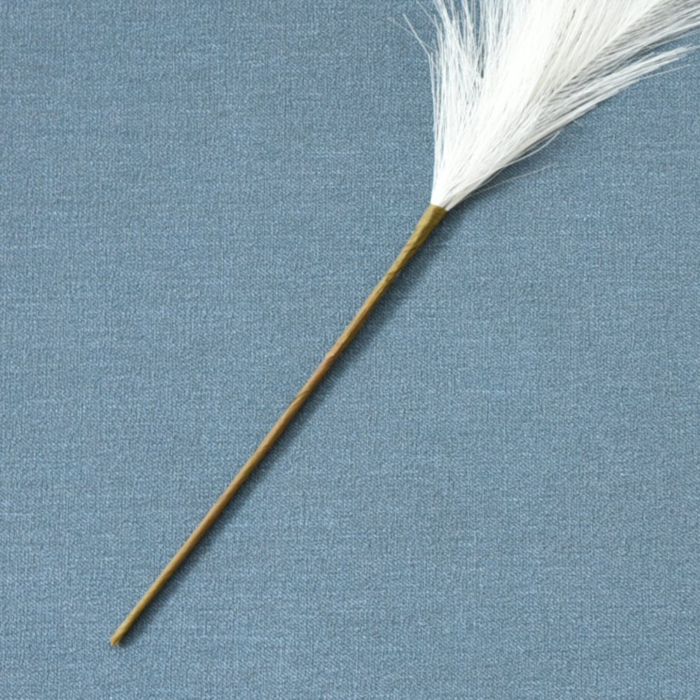 フラワーアレンジ