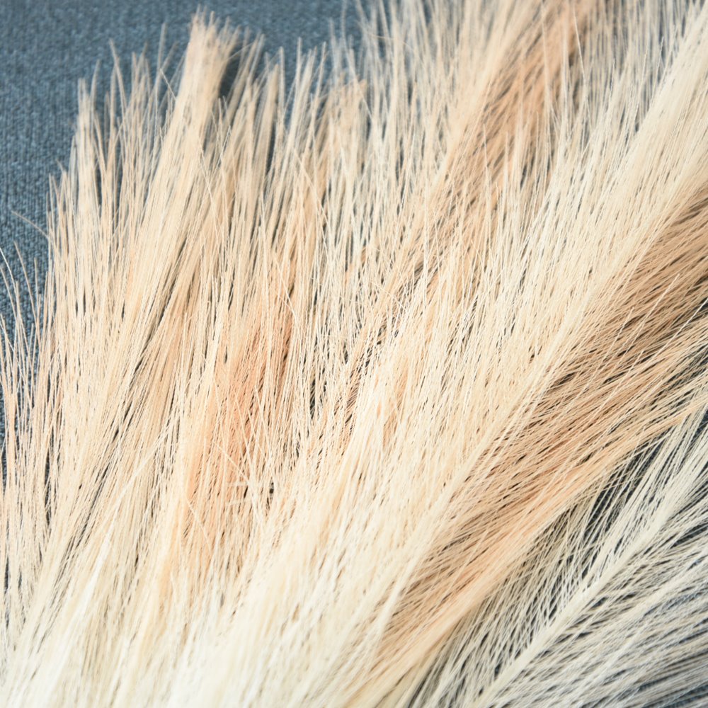 フラワーアレンジ