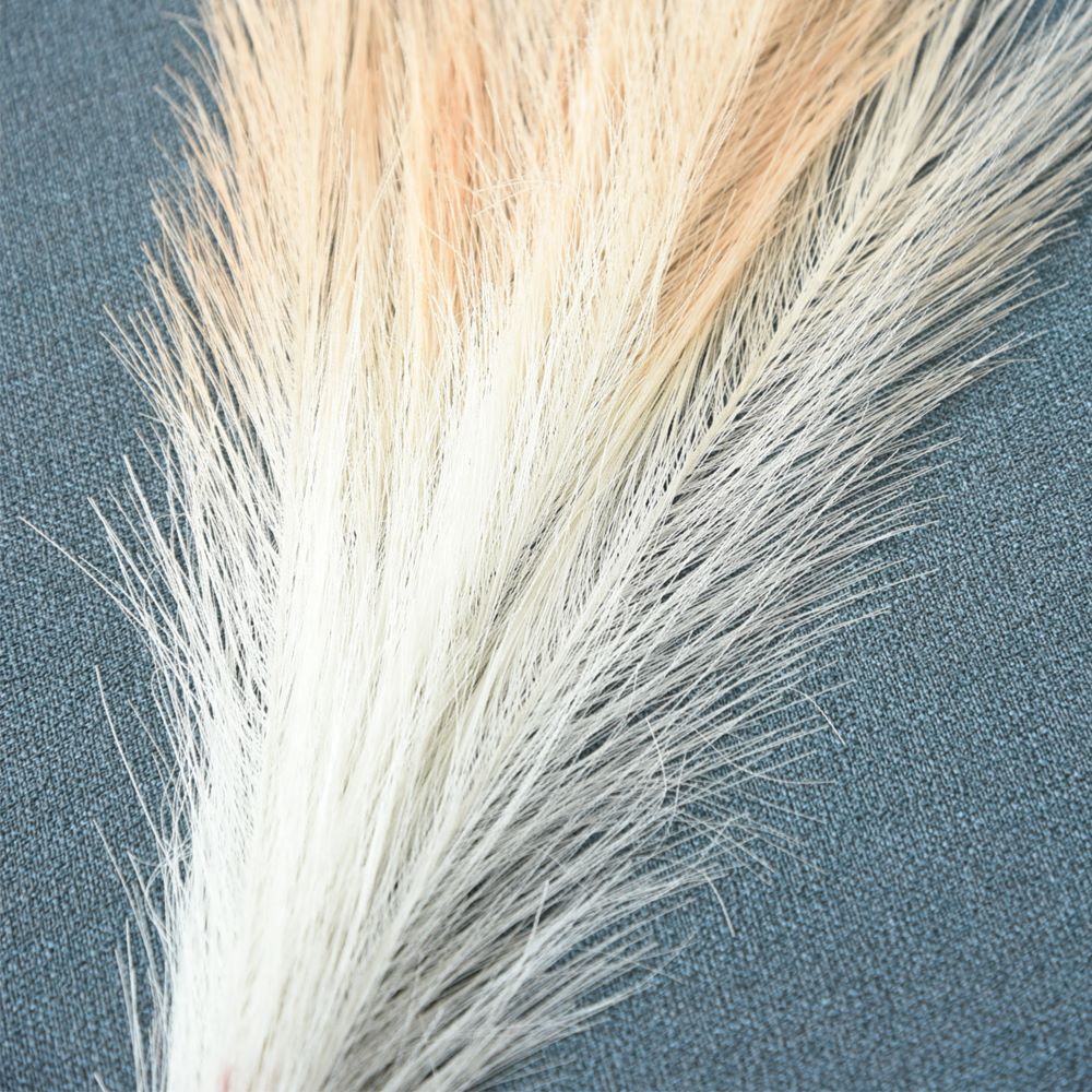 フラワーアレンジ