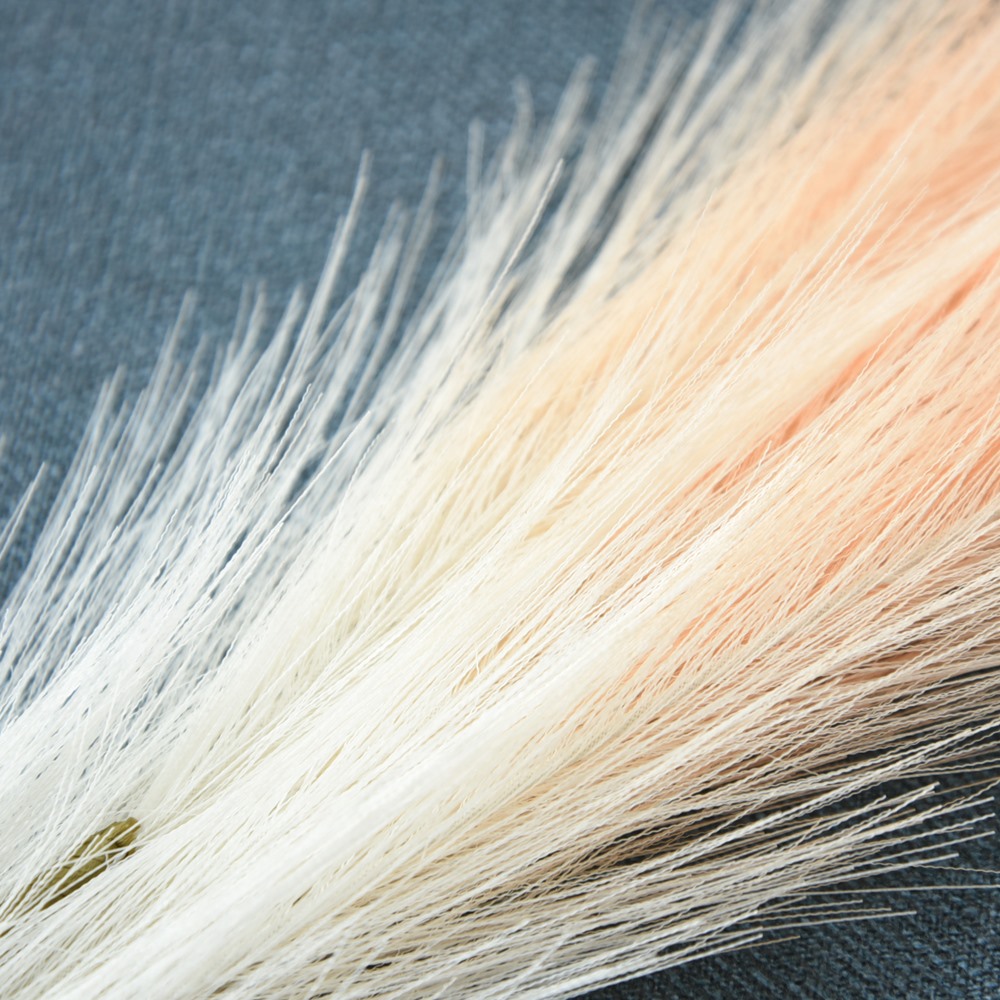 フラワーアレンジ