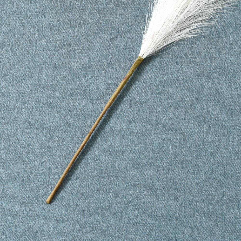 フラワーアレンジ