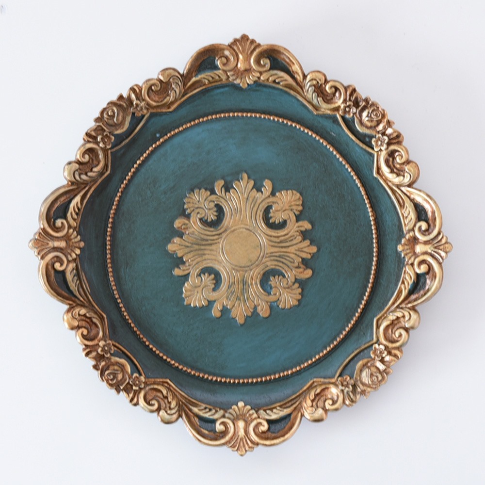 ラウンドトレー