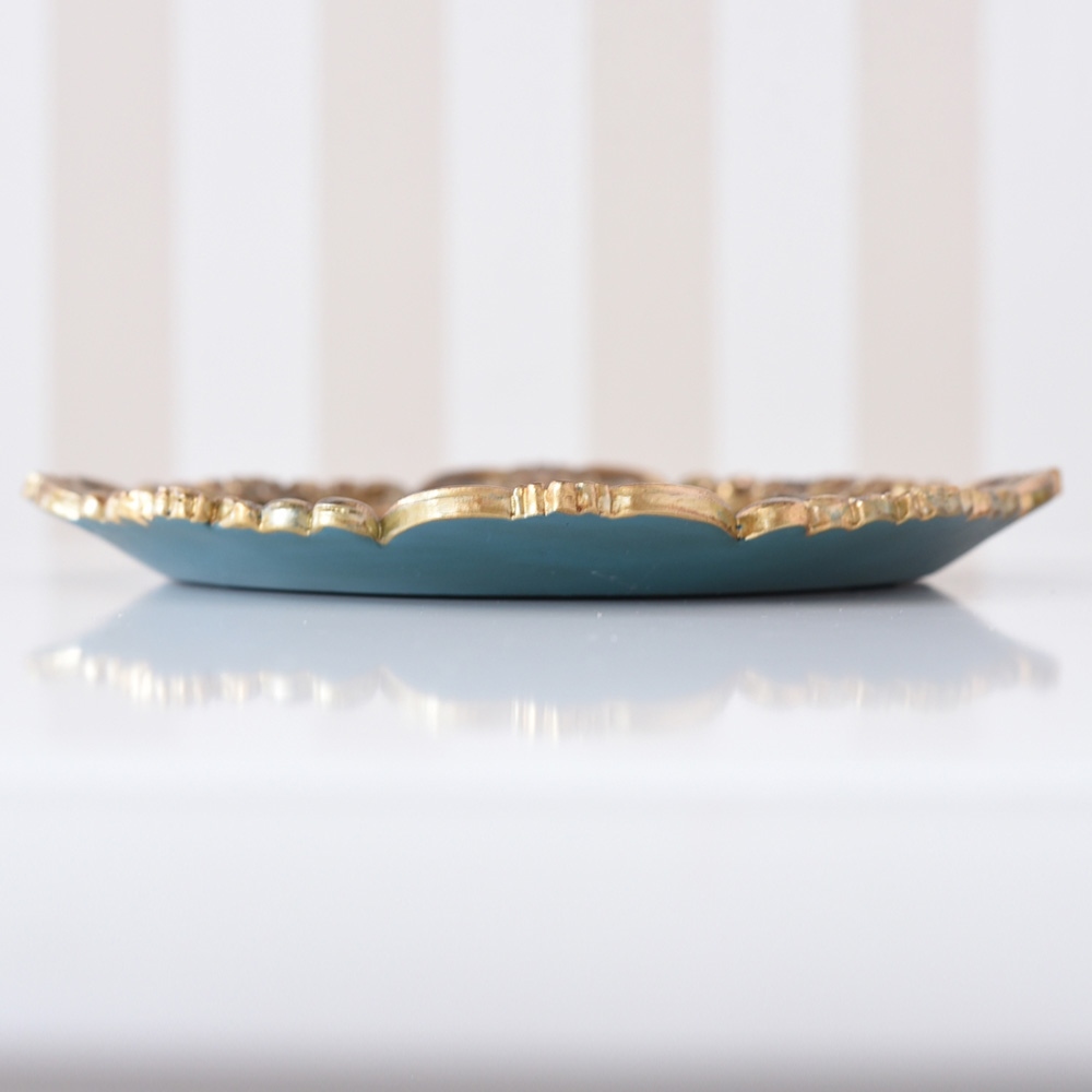 ラウンドトレー