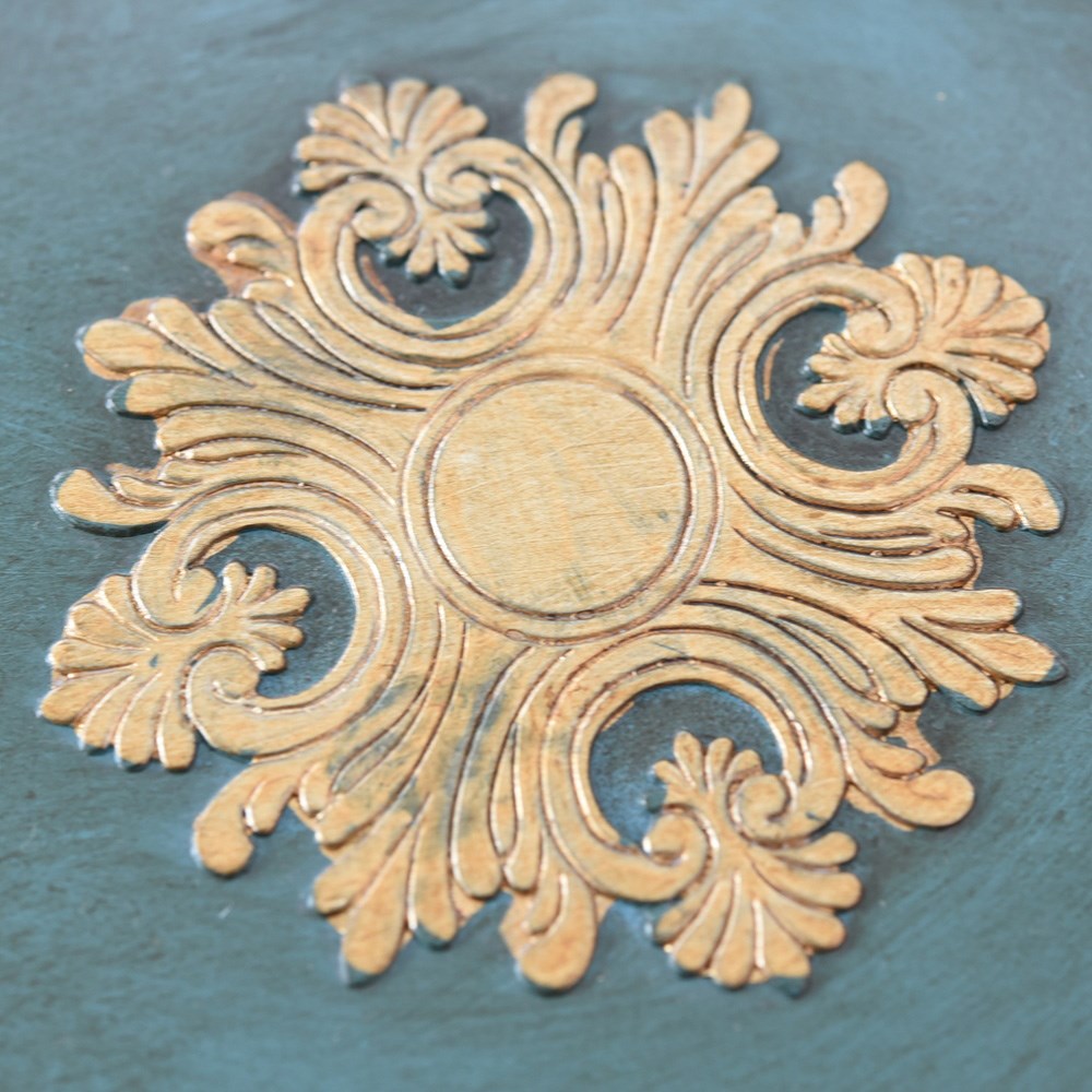 ラウンドトレー