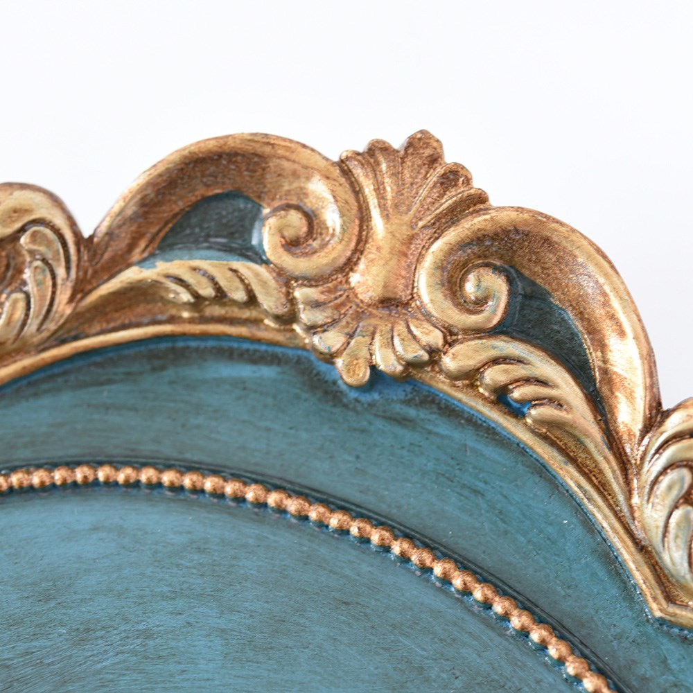 ラウンドトレー