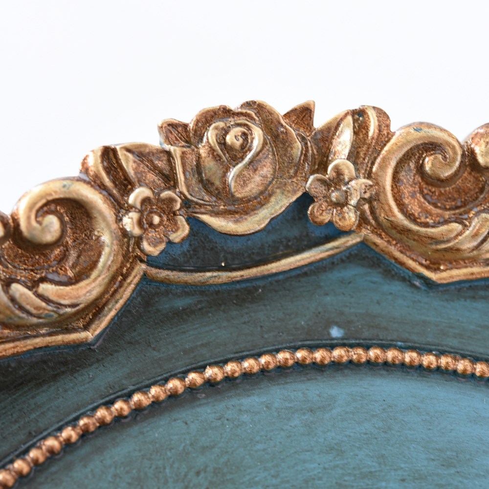 ラウンドトレー