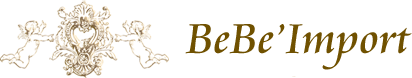 BeBe'Import
