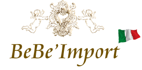 BeBe'Import