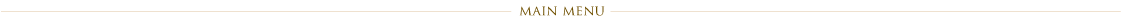 main menu